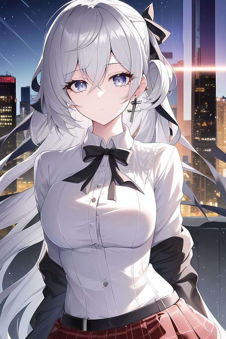 Mandragora’s Great Escape