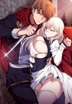 I Will Protect the Lady