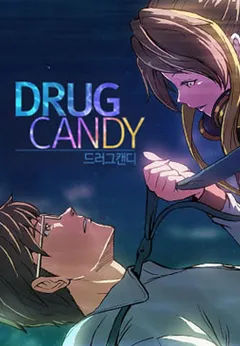 Drug Candy