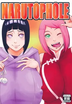 NARUTOPHOLE