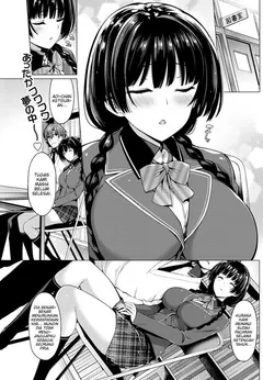Netafuri Madoromi Time