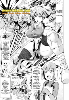 Immoral Drop Kanojo no Medorei ni Modotta Hi