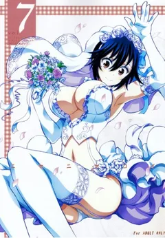 Nisenisekoi