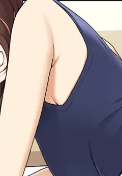 Osanai koro kara Jitsu no Kazoku no You ni Sugoshite kita Gishi to H suru Hanashi