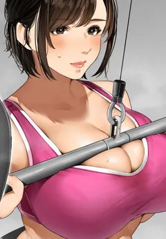 Personal Training