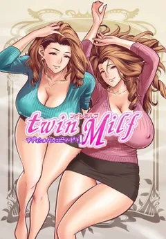 Twin Milf Additional Episode +1