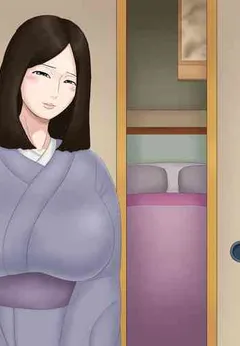 Yome wa Isoji Yamato Nadeshiko Muttsuri Dosukebe