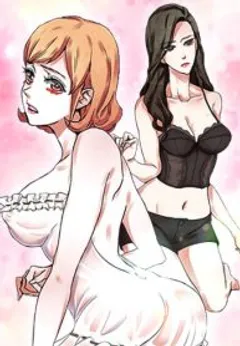 Miss Provocative