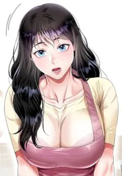 Skirt of Brother’s Wife