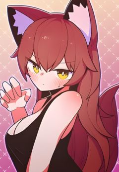 How to Make Love in a Fantasy World (Official)