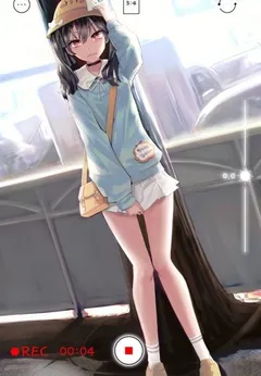 Devil Teacher