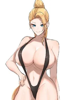 World Hero Training Academy