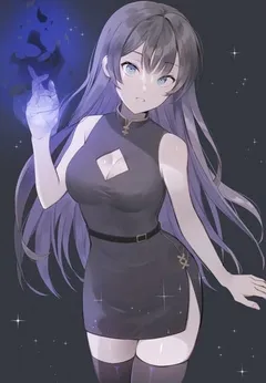 Ruler of the Game