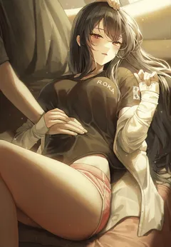 Suspiciously Close Siblings