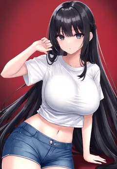[NTR] My S-Class Hero Sister and Childhood Friend Are Taken Away.