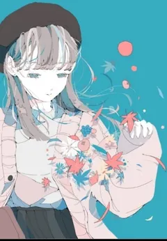 Netorase Girlfriend