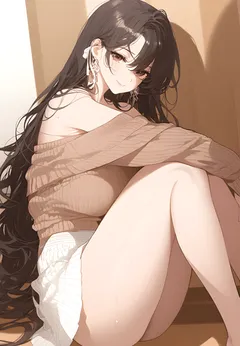 I Installed a Dating App and These Otherworld Virgins Became Obsessed With Me.