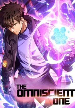 The Omniscient One