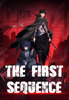 The First Sequence