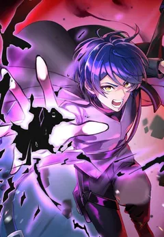 Reborn Ranker – Gravity User
