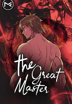The Great Master