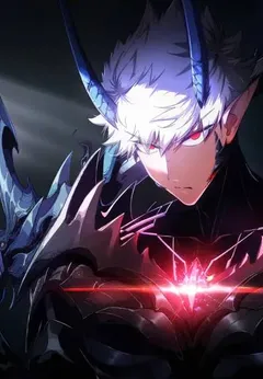 If I Don’t Die Soon I Will Rule The Demon Realm