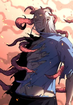 Death Monster