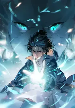 The Battle of Nations: I will subdue the world through pangu