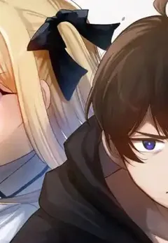 The Three Skills I Received When Combined Were The Most Powerful