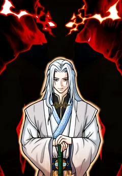 My Disciples are All Invincible Monsters