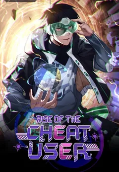 Rise of The Cheat User