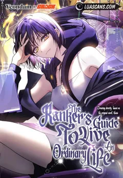 A Guide to Right Living for Rankers