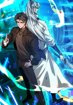 Versatile Sword Cultivator (Unbeatable Sword Master Cultivator)