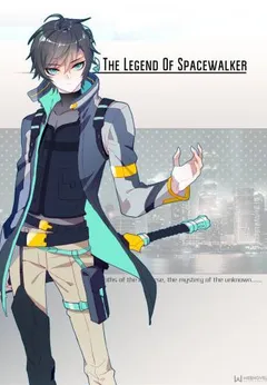 Tun Shi Xing Kong (Swallowed Star)