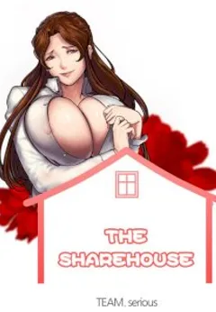 The Sharehouse