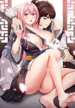 I Picked up a self-proclaimed Heavenly Demon