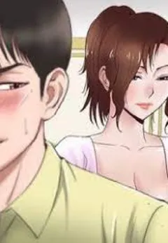 Anothers Wife Raw