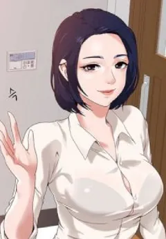 Sexual teacher Raw