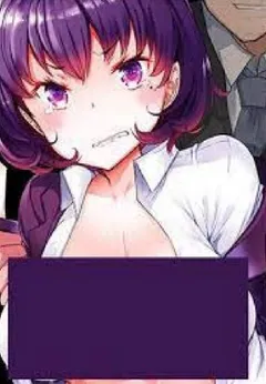 Part-time Sex Slave