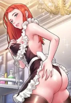 Maid