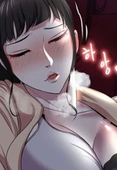 Slut woman raw