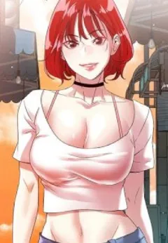 How did we get here Lee Ji-Kyung