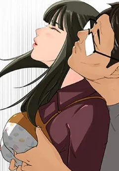 Daughter in law Raw