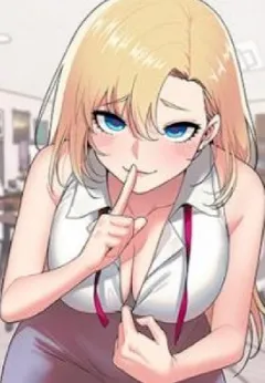 College life starts with clubs Raw