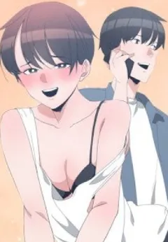 Childhood Romance