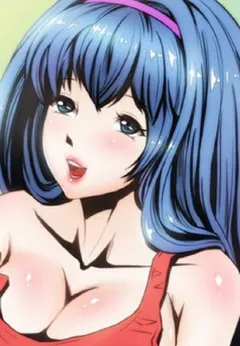 Star Princess manhwa