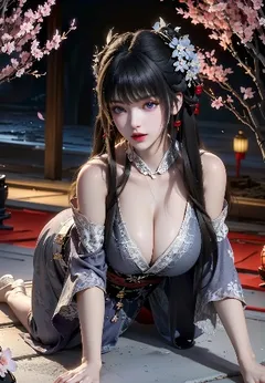 Sexy girl 056