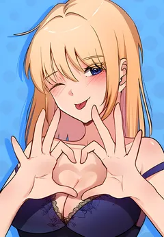 NAYAK Short Story Collection (Official)