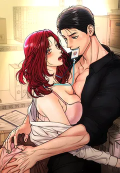 Nailing the Assignment (Uncensored)