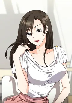 Working Late With You